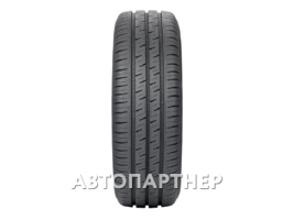 IKON TYRES 195/75 R16С 107/105R Autograph Eco C3